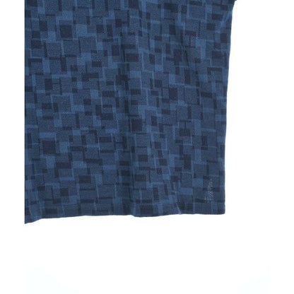 Hermes T-Shirt Cut And Sew Men's