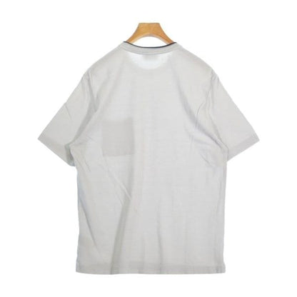 Hermes T-Shirt Cut And Sew Men's