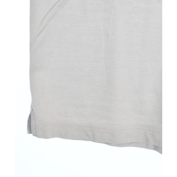 Hermes T-Shirt Cut And Sew Men's
