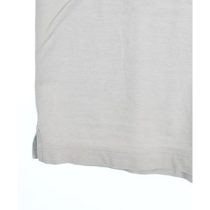 Hermes T-Shirt Cut And Sew Men's