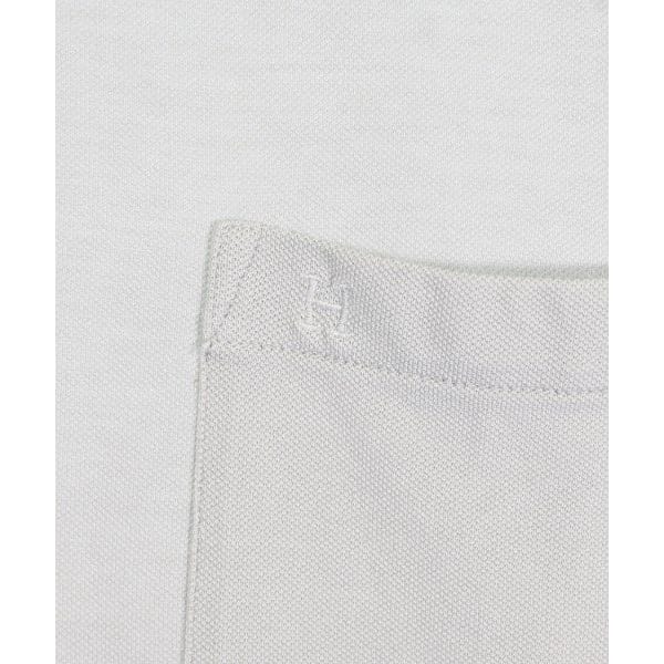 Hermes T-Shirt Cut And Sew Men's