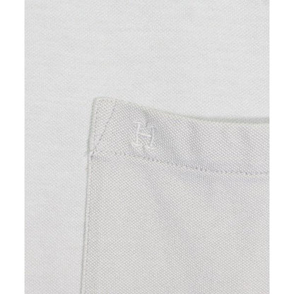 Hermes T-Shirt Cut And Sew Men's