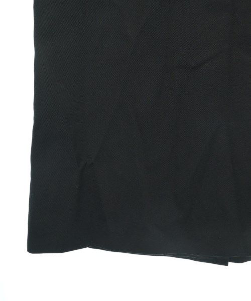 Prada Knee Length Skirt Ladies []