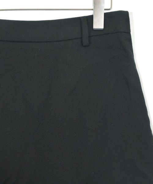 Prada Knee Length Skirt Ladies []