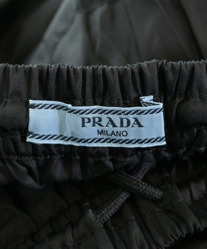 Prada Knee Length Skirt Ladies []