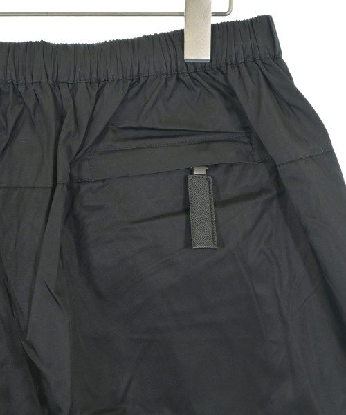 Prada Knee Length Skirt Ladies []