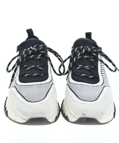 Hermes Sneakers Ladies []