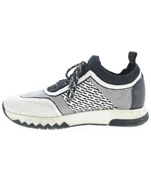 Hermes Sneakers Ladies []