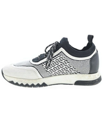 Hermes Sneakers Ladies []