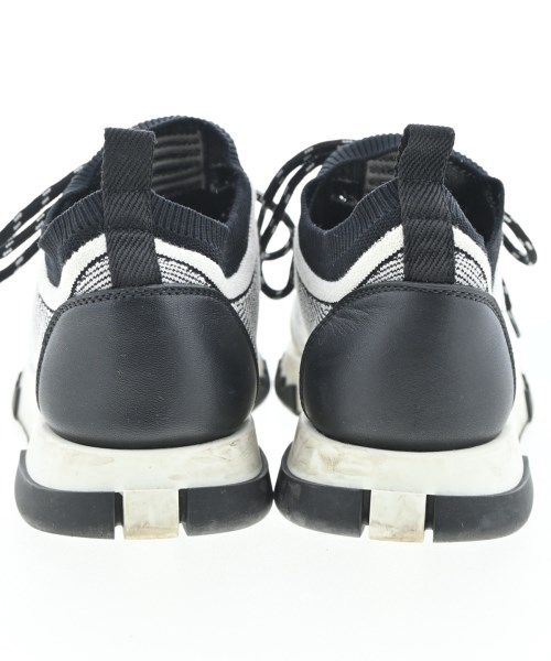 Hermes Sneakers Ladies []