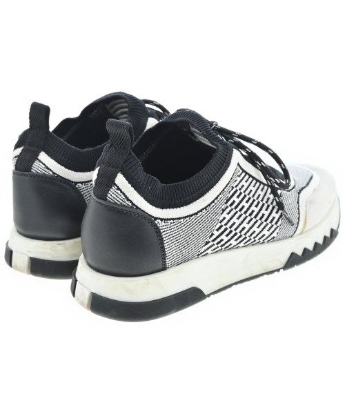 Hermes Sneakers Ladies []