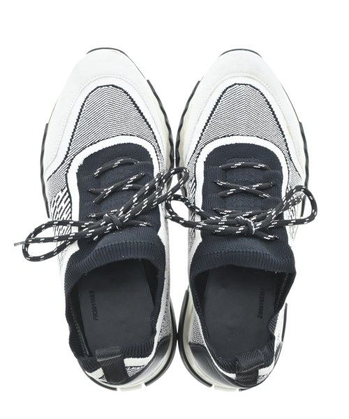 Hermes Sneakers Ladies []