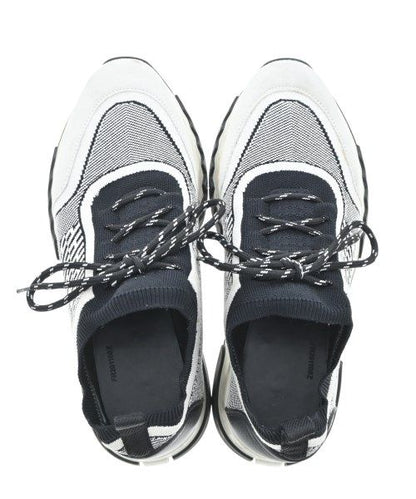 Hermes Sneakers Ladies []