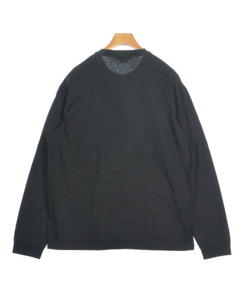 Versace T-shirt Cut And Sew Men's []