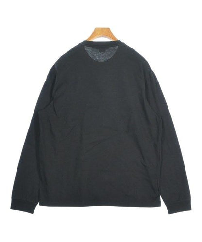 Versace T-shirt Cut And Sew Men's []