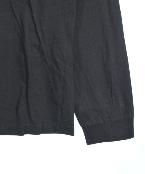 Versace T-shirt Cut And Sew Men's []