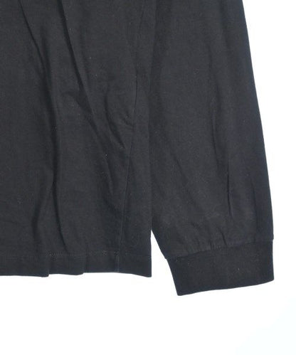 Versace T-shirt Cut And Sew Men's []