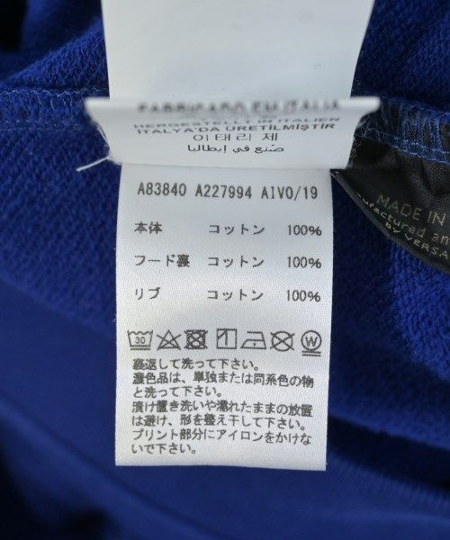 Versace Sweat Men's []