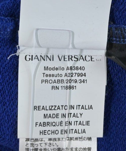 Versace Sweat Men's []