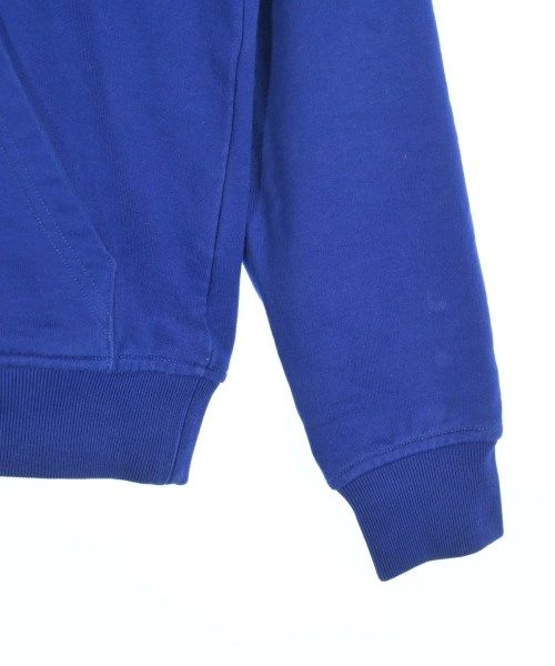 Versace Sweat Men's []