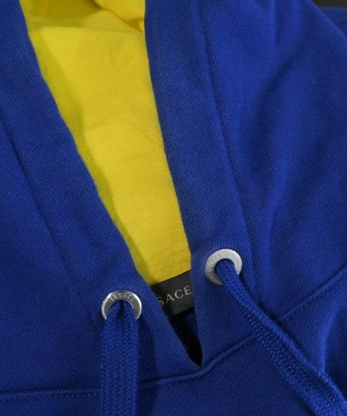 Versace Sweat Men's []