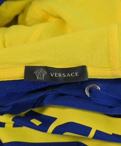Versace Sweat Men's []