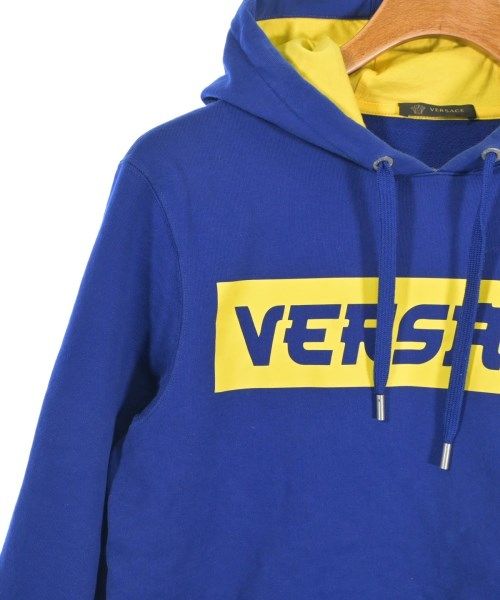 Versace Sweat Men's []