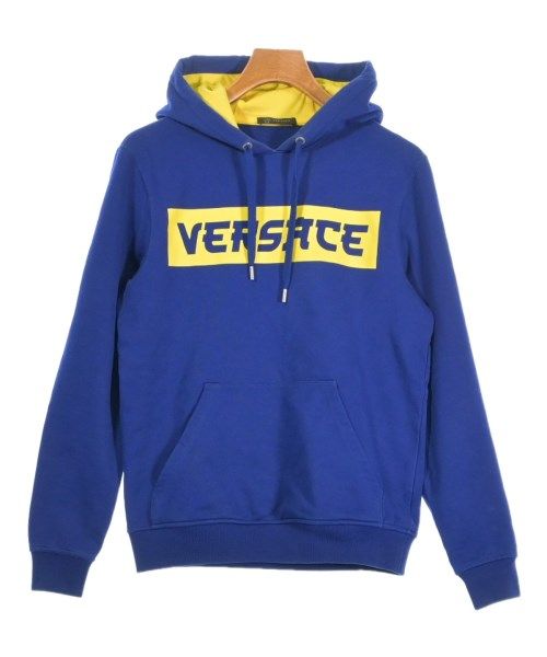 Versace Sweat Men's []