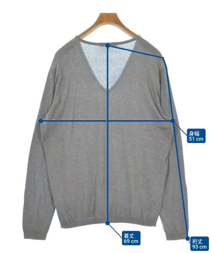 Gucci Knit Sweater Men's []