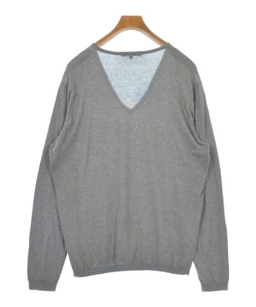 Gucci Knit Sweater Men's []