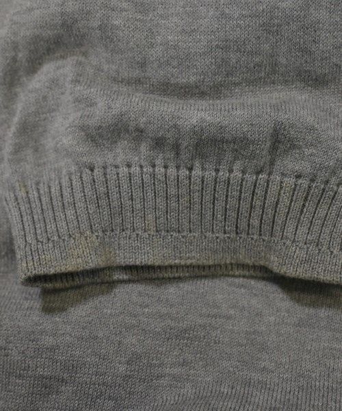 Gucci Knit Sweater Men's []