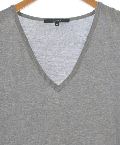 Gucci Knit Sweater Men's []