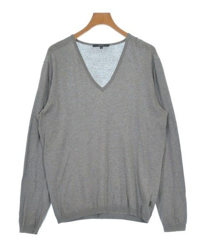 Gucci Knit Sweater Men's []