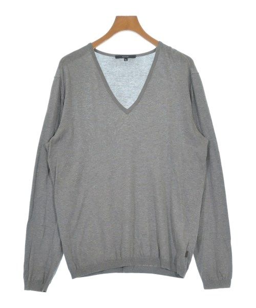 Gucci Knit Sweater Men's []