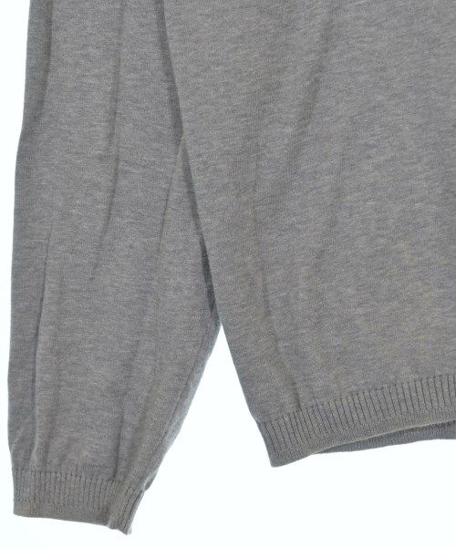 Gucci Knit Sweater Men's []