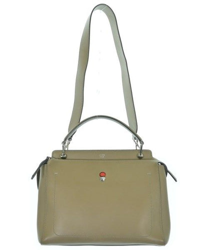Fendi Handbag Ladies []