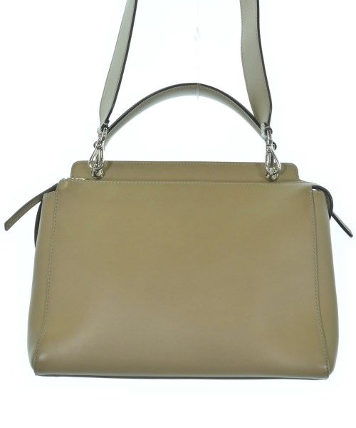 Fendi Handbag Ladies []
