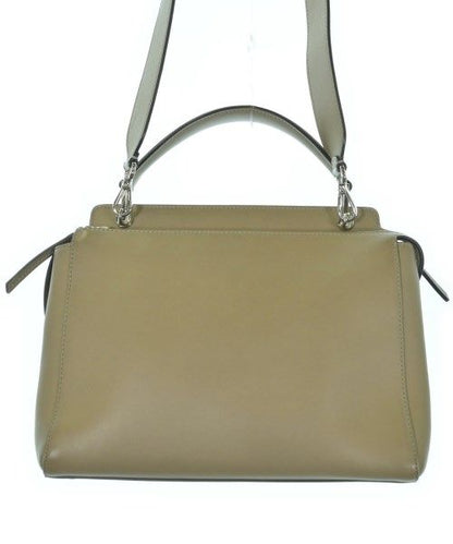 Fendi Handbag Ladies []