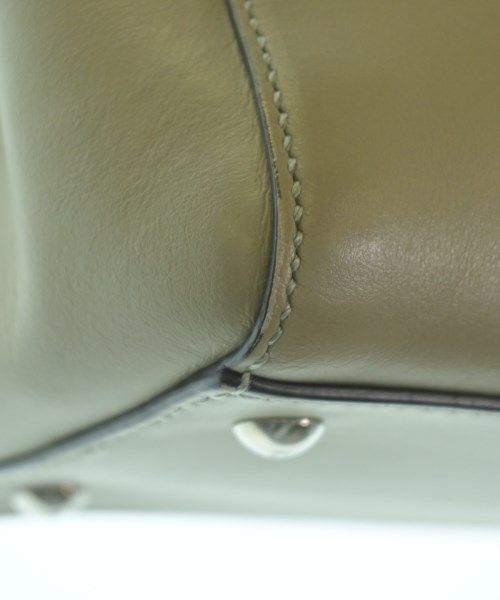 Fendi Handbag Ladies []