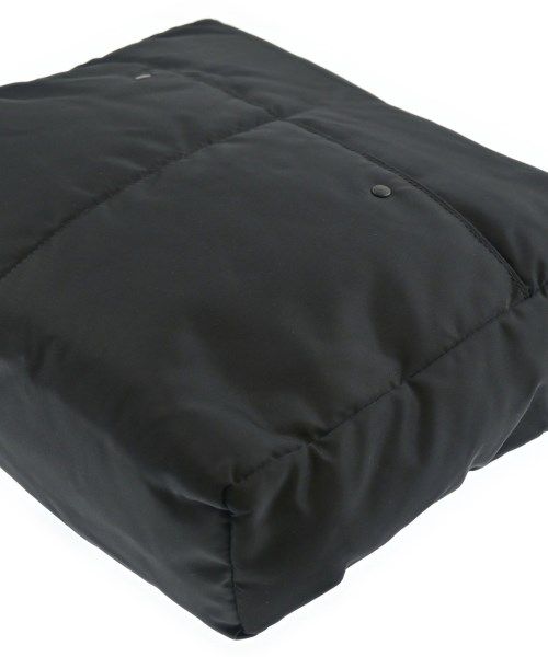 Bottega Veneta Clutch Bag Ladies []