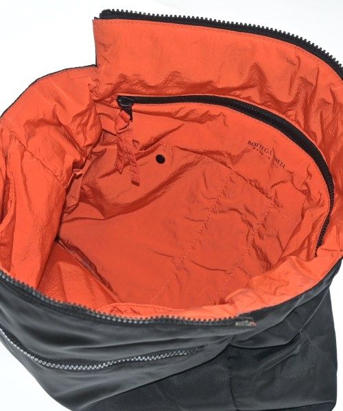 Bottega Veneta Clutch Bag Ladies []