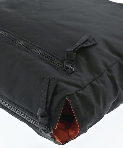 Bottega Veneta Clutch Bag Ladies []