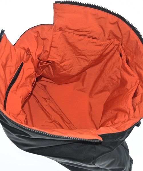 Bottega Veneta Clutch Bag Ladies []