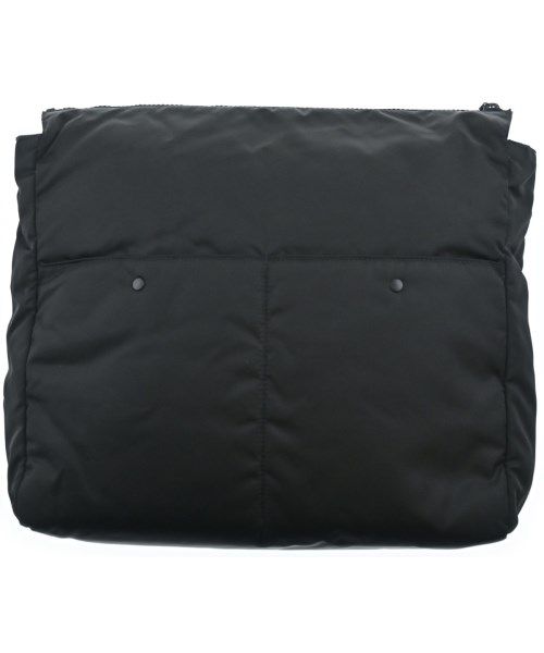 Bottega Veneta Clutch Bag Ladies []