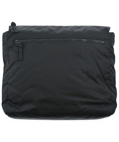 Bottega Veneta Clutch Bag Ladies []