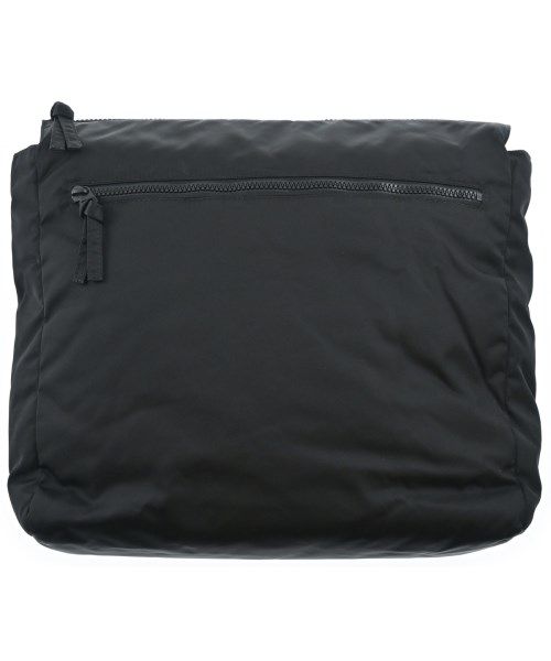 Bottega Veneta Clutch Bag Ladies []