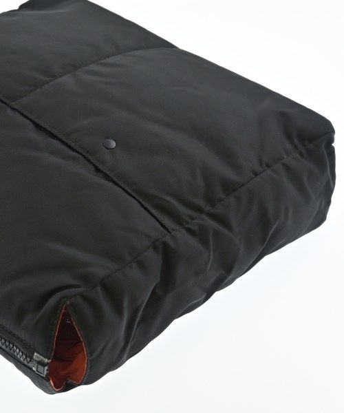 Bottega Veneta Clutch Bag Ladies []