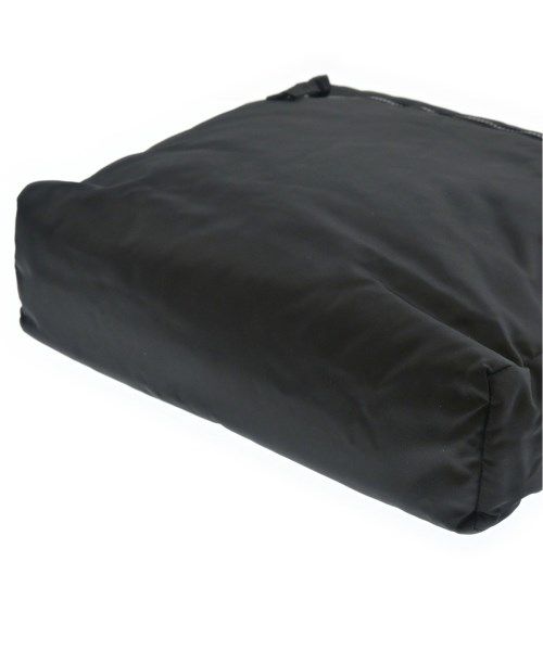 Bottega Veneta Clutch Bag Ladies []