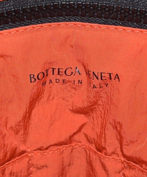 Bottega Veneta Clutch Bag Ladies []