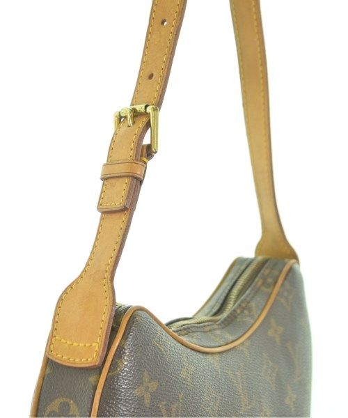 Louis Vuitton Shoulder Bag Ladies []